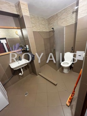 2 bedroom Vazrazhdane 4, Varna 10