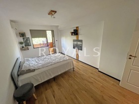 2 bedroom Vazrazhdane 4, Varna 5