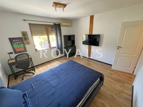 2 bedroom Vazrazhdane 4, Varna 8