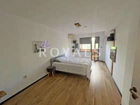 2 bedroom Vazrazhdane 4, Varna 6