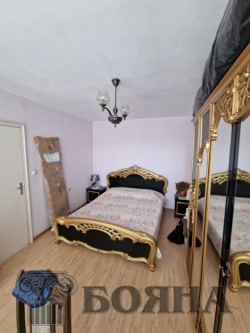 2 Schlafzimmer Midija Enos, Ruse 8