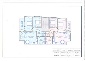 ������� 3-����� | Imot.bg � ����� ������ 3