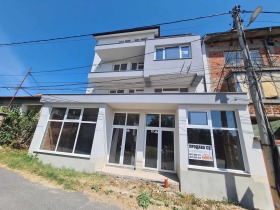 ������� 3-����� | Imot.bg � ����� ������ 2