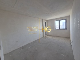 2 bedroom Briz, Varna 3