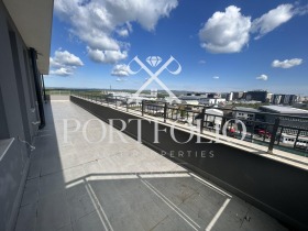2 sypialnie Slawejkow, Burgas 7