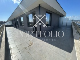 2 sypialnie Slawejkow, Burgas 8