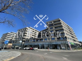 2 sypialnie Slawejkow, Burgas 1