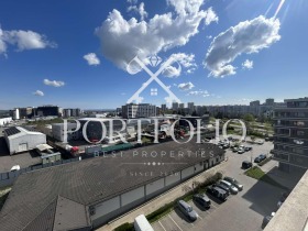 2 sypialnie Slawejkow, Burgas 10