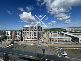 2 sypialnie Slawejkow, Burgas 9