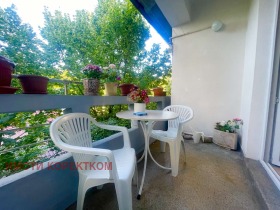  3- | Imot.bg    9