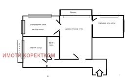  3- | Imot.bg    15