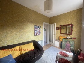  3- | Imot.bg    13