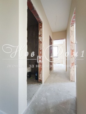 ������� 3-����� | Imot.bg � ����� ������ 5