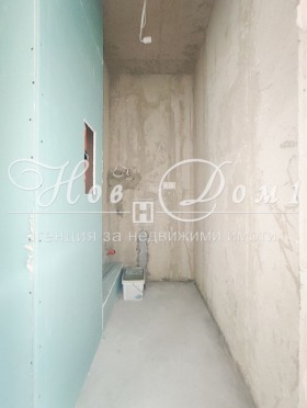 ������� 3-����� | Imot.bg � ����� ������ 7