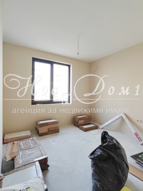 ������� 3-����� | Imot.bg � ����� ������ 4