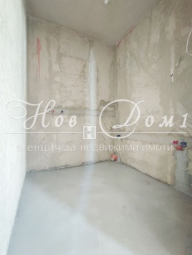 ������� 3-����� | Imot.bg � ����� ������ 6