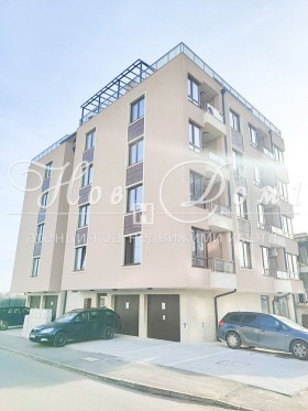 ������� 3-����� | Imot.bg � ����� ������ 11