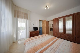 ������� 3-����� | Imot.bg � ����� ������ 13