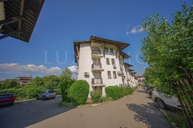 ������� 3-����� | Imot.bg � ����� ������ 17