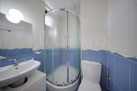 ������� 3-����� | Imot.bg � ����� ������ 9