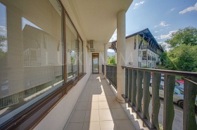 ������� 3-����� | Imot.bg � ����� ������ 16