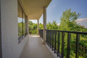 ������� 3-����� | Imot.bg � ����� ������ 15