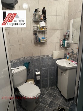 ������� 3-����� | Imot.bg � ����� ������ 8