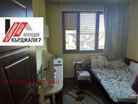 ������� 3-����� | Imot.bg � ����� ������ 9