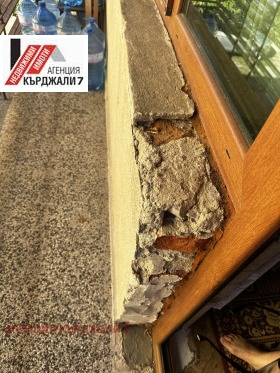 ������� 3-����� | Imot.bg � ����� ������ 12