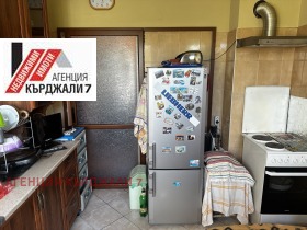 ������� 3-����� | Imot.bg � ����� ������ 5