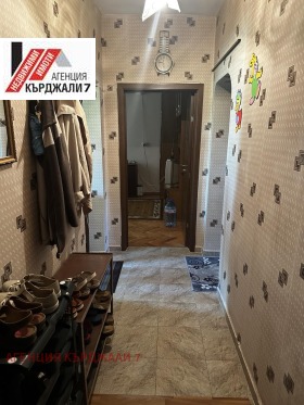 ������� 3-����� | Imot.bg � ����� ������ 3