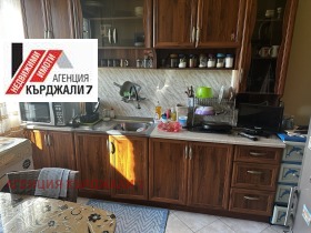 ����� ������� 3-�����,���� ��������, ������