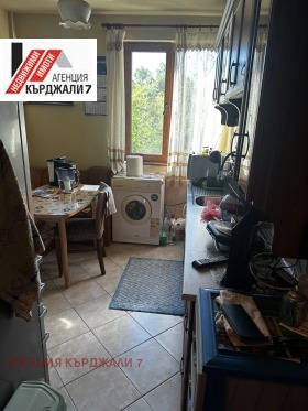 ������� 3-����� | Imot.bg � ����� ������ 4