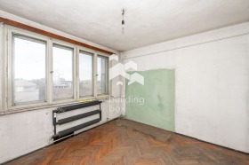 ������� 3-����� | Imot.bg � ����� ������ 7