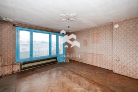 ������� 3-����� | Imot.bg � ����� ������ 3