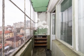 ������� 3-����� | Imot.bg � ����� ������ 14