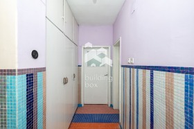 ������� 3-����� | Imot.bg � ����� ������ 11