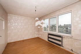 ������� 3-����� | Imot.bg � ����� ������ 5