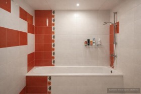 ������� 3-����� | Imot.bg � ����� ������ 12