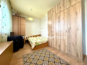 ����� ������� 3-�����,���� �������, ����� �����