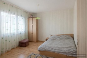 ������� 3-����� | Imot.bg � ����� ������ 5