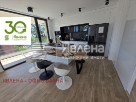  4- | Imot.bg    4