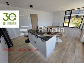  4- | Imot.bg    10