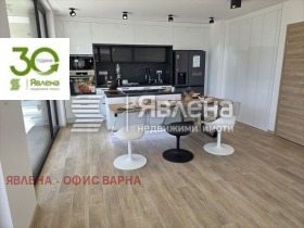  4- | Imot.bg    12