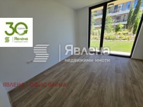  4- | Imot.bg    6