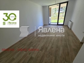  4- | Imot.bg    7