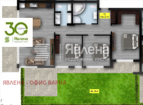 4- | Imot.bg    5