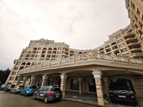 4-СТАЕН, 154 m2