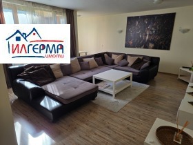 ������� 4-����� | Imot.bg � ����� ������ 2