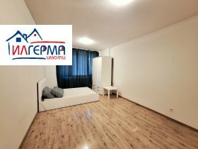 ������� 4-����� | Imot.bg � ����� ������ 14